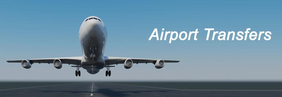 Airport Home & Bringo Car Rental Carini Bagian luar foto